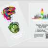 Transform Your Creations! Free Timberline Transfers Sample Pack Available Now!