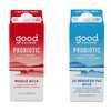 Free Good Culture Milk @ Target, Whole Foods, & Stop n Shop