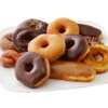 Treat Yourself to a Free Bakery Donut – Available at Select Stores!
