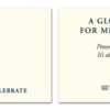 Pass It On! Free Referral Cards from Long Hairs!