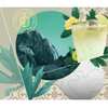 World of Tequila Mexico Sweepstakes