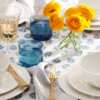 Lenox Year of the Dinner Party Sweepstakes