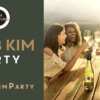 Sip, Savor, Celebrate – Get a FREE Club Kim Party Kit