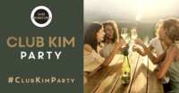 Sip, Savor, Celebrate – Get a FREE Club Kim Party Kit