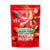 VFC Vegan Fried Popcorn Chick*n for Free