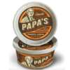 Spread the Flavor – FREE Papa’s Pimento Cheese After Cash Back!