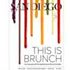 Subscription to San Diego Magazine for Free