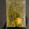 FREE Pickled Okra Sample