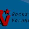 Rockstar Volumes Sticker for Free