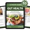 Download the Ultimate Gut Health Guide — Free for a Limited Time