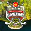 Louisiana Hot Sauce Valspar Championship Giveaway