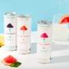 Cloud Water + Immunity for Free After Rebate