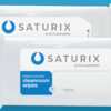 Saturix Clean Room Wipes for Free