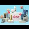 Get a Free Allure Beauty Box