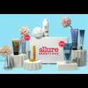 Get a Free Allure Beauty Box