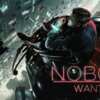 Battle, Survive, Win – FREE Nobody Wants to Die PC Game