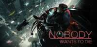 Battle, Survive, Win – FREE Nobody Wants to Die PC Game