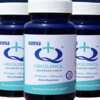 Feel the Power: Free 7-Day Ubiquinol CoQ10 Health Softgels Offer!