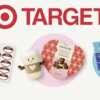 Run to Target! FREE Valentine’s Mix & Match Happening Now
