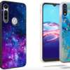 Motorola Phone Cases & Protectors for Free