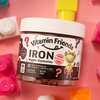 Vitamin Friends - Healthy Summer Party Pack for Free
