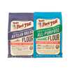 Free Bob's Red Mill Baking Flour