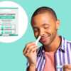 2-Pack BoomBoom Wintermint Nasal Stick for Free After Rebate