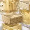 Experience Luxury — Free DESTIN de Balmain Sample