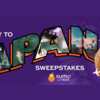 Culture, Cuisine, and Adventure: Win a Trip for Two to Tokyo!