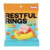 Get Tasty with Tandy Gummies – Free After Cash Back at Target!