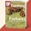 FREE 3-Year Successful Farming Subscription – Sign Up Today!