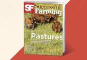 FREE 3-Year Successful Farming Subscription – Sign Up Today!
