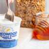 Free Redwood Hill Farm Goat Milk Yogurt for Free
