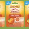Stay Healthy for $0! Emergen-C Powder After Cash Back