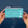 Free Boating Safety Courses 