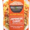 Get your Free Package of Miracle Noodle After Rebate!