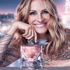 FREE La Vie Est Belle - Lancome Sample 