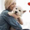 FREE Pet Photos for Mother’s Day at Petco + Freebies!