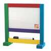 Hands-On Learning: Free Whiteboard Workshop at Home Depot