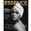 Celebrate Black Culture & Style – Get ESSENCE Free for a Year!
