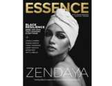 Celebrate Black Culture & Style – Get ESSENCE Free for a Year!