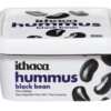 Bold Flavor, Zero Cost—FREE Black Bean Ithaca Hummus at Publix