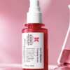 Skincare Lovers: Don't Miss This FREE Kiehl's Serum Sample!
