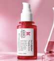 Skincare Lovers: Don't Miss This FREE Kiehl's Serum Sample!