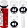 Vampire Fangs Set for FREE + Free Shipping