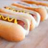 Grab a Free Hot Dog or Roller Grill Item at Love's Today!