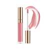 Rejuva Minerals Organic & Vegan Lip Gloss for Free