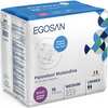 Egosan Maxi or Ultra Briefs Sample for Free