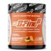 Get Your Free D-Fine8 Fat Burner Sample Pack – Act Fast!