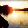 Hook a Dream Trip – 2 Nights of Fishing Fun at Willow Oak Lodge